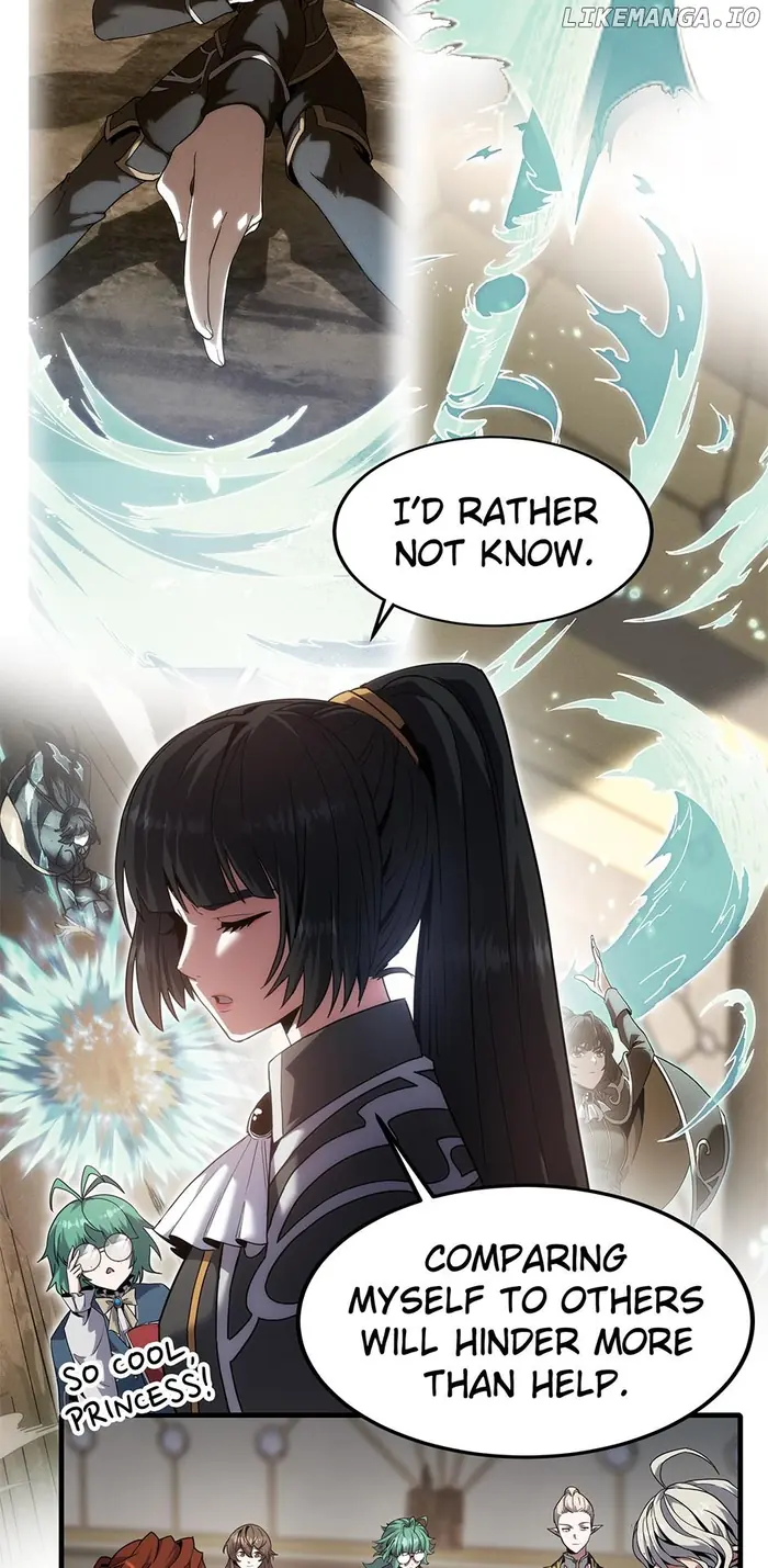 The Beginning After the End Chapter 224 image 24_optimized
